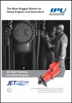ipu-air-starting-brochure-2012-08