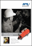 IPU-Hydraulic-Starting-Brochure-2012-08