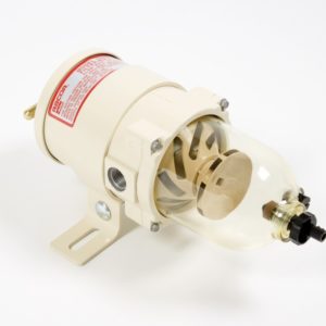 Racor Fuel Filter