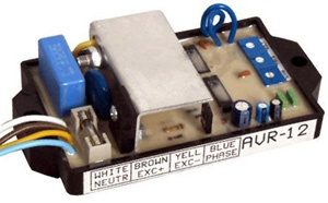 AVR12