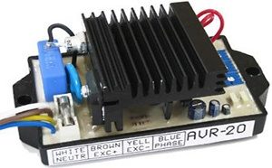 AVR20