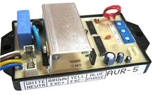 AVR5