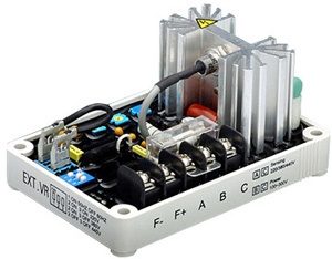 IPUA05A