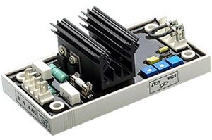 IPUA230