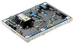 IPUA321