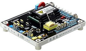 IPUA440