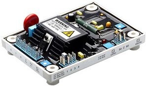 IPUA460