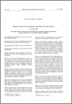 ATEX EU Directive 94/9/EC