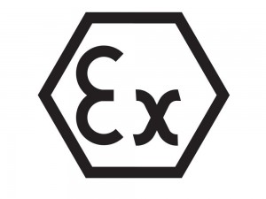 ATEX approval