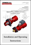 M22&M28 Installation manual Rev 1
