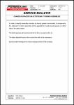 SB0708-116