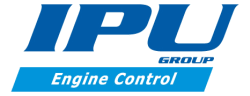 IPU Engine Controls
