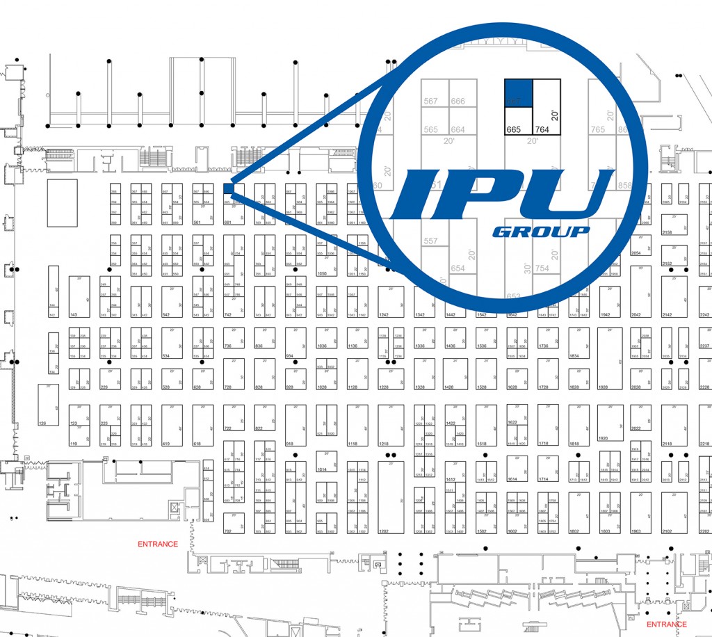 IWB2014__floorplan_web_IPU