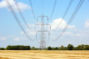 UK National Grid Warns of Power Shortages