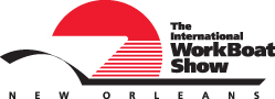 International Workboats Show 2014