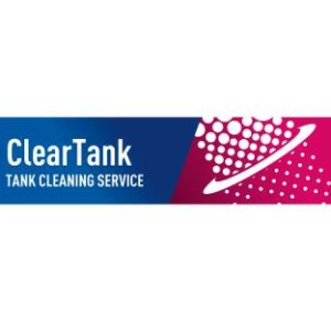 Fuel Cleaning
