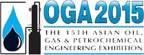 OGA2015_logo