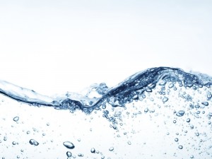 WaterImage