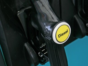 DieselPump