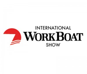 International Workboat Show