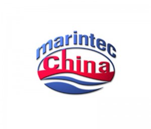 Marintec