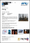 ipu-case-study-engine-starting-fishcon-chirag