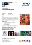 ipu-case-study-engine-starting-offshore-systems