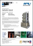 ipu-case-study-engine-starting-sakhalin-island-hydraulic-1
