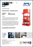 ipu-case-study-engine-starting-sakhalin-island-hydraulic-2