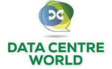 Data Centre World 2017