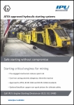 ipu-atex-hydraulic-starting-mining-2014-07