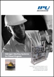 ipu-nitrogen-starting-brochure-2012-08