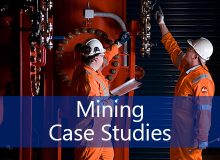 mining-case-studies