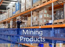 mining-products