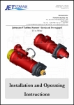 IPU Jetstream 4 Manual 2015-07