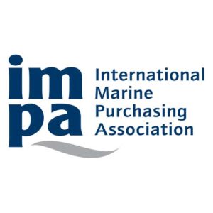 IMPA logo
