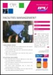 IPU Case Study - Fuel Conditioning - Facilities Management 2017-05