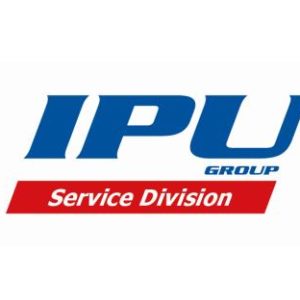 ISD - The IPU Service Division