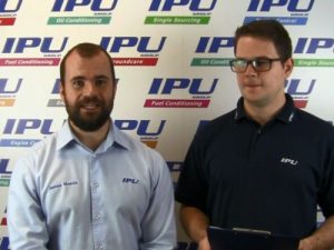 Ask the Experts: fuel contamination voids warranties