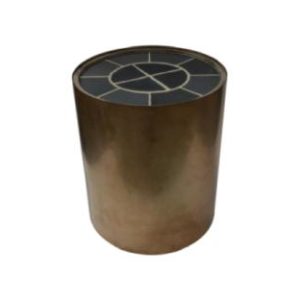 diesel particulate filters for gensets