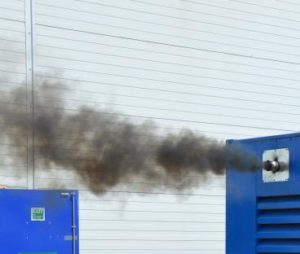 emissions webinar
