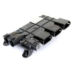 Enovation IX3212 I/O Module