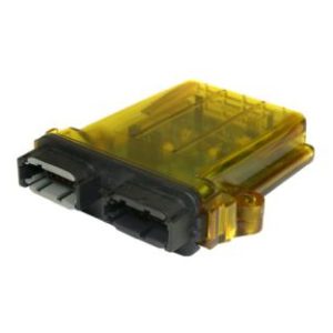 Enovation J1939 Input/Output Modules