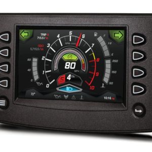 Enovation PowerView 780 and 780B Displays