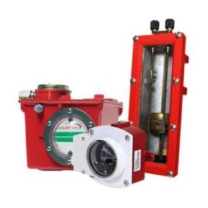 enovation process monitoring instruments