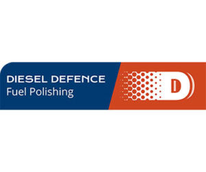 Diesel Defence Fuel Polishing