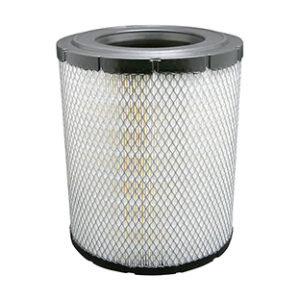 Baldwin Air Filters