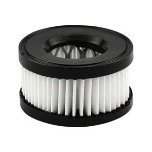 Baldwin Hydraulic Filters