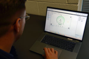 Enovation Case Study