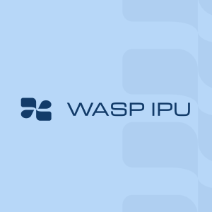 WASP IPU
